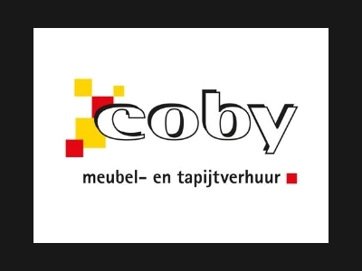 Logo Coby IFS
