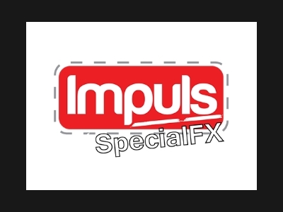 Logo Impuls Special FX