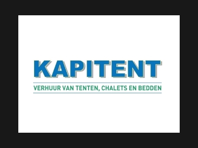 Logo Kapitent