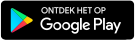 Ontdek het op Google Play