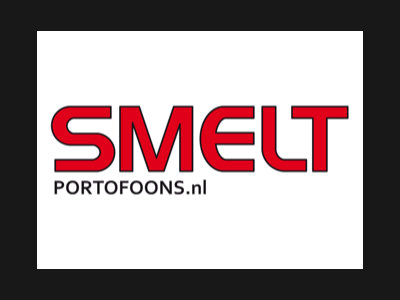 Logo SMELT Europe
