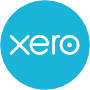 Logo Xero