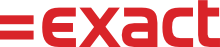 Logo Exact
