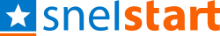 Logo SnelStart