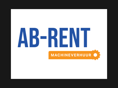 Logo AB-Rent