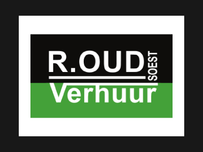 Logo Oud Verhuur