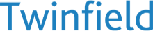 Logo Twinfield